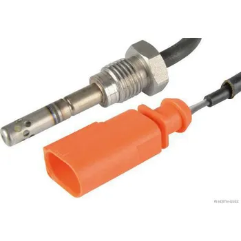Lambda sonda Cidlo, teplota vyfukovych plynu HERTH+BUSS ELPARTS 70683005