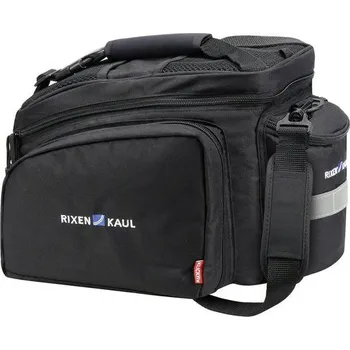 brašna na kolo Klickfix Rackpack 2 plus 0267UNB