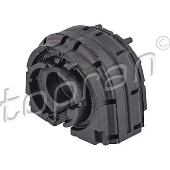 Stabilizátor nápravy Drzak, Pricny stabilizator TOPRAN 112 308