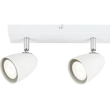 Osvětlení Rabalux 73018 Perico