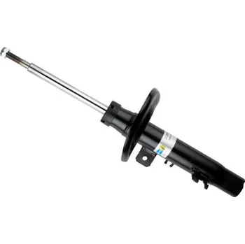 Tlumič pérování BILSTEIN 22-250384