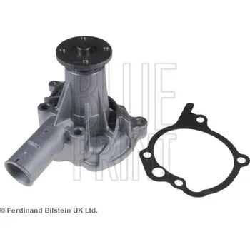 Chladič motoru Vodní čerpadlo, chlazení motoru BLUE PRINT ADC49101