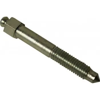 Přislušenství brzdového systému Odvzdušňovač brzdového válce C-360 Pv3251561 MZR 20046