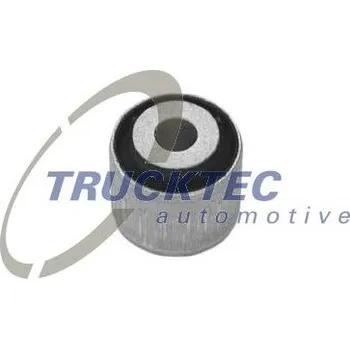 Silentblok nápravy Ulozeni, ridici mechanismus TRUCKTEC AUTOMOTIVE 02.32.031