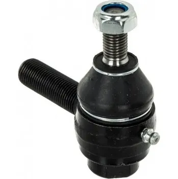 Posilovač řízení Čep řízení kulový levý C-328 Original Ursus 42280060 MZR 26799