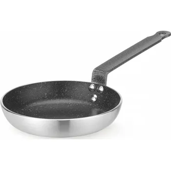 Pánev Indukční pánev, HENDI, ⌀200x(H)40mm