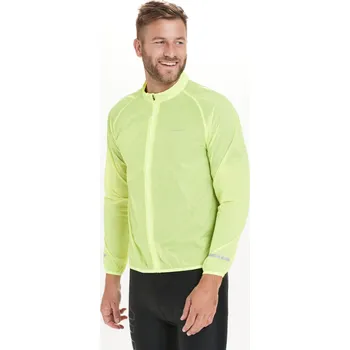 Pánská cyklistická bunda Endurance Imile - velikost M