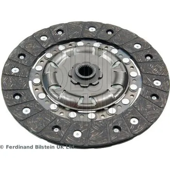 Spojková lamela Spojková lamela BLUE PRINT ADW193117