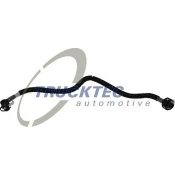 Palivové čerpadlo Palivové potrubí TRUCKTEC AUTOMOTIVE 02.13.203