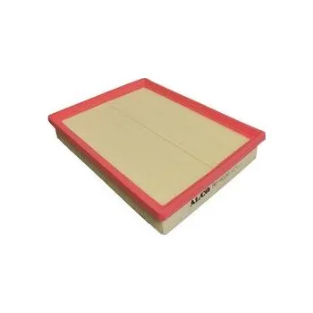 Filtr do auta Vzduchový filtr ALCO FILTER MD-8208