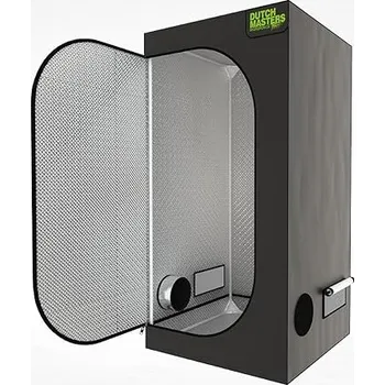 Pěstební box Dutch Masters Hydroponics Pěstební stan Dutch Masters Eco - 120x120x220cm