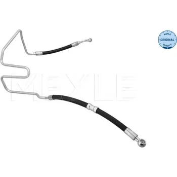 Hydraulická hadice, řízení MEYLE 159 202 0010