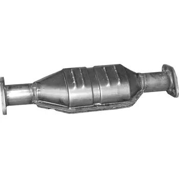 Katalyzátor Katalyzátor POLMO 99.203