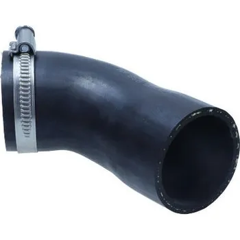 Těsnění motoru hadicka plniciho vzduchu MAXGEAR 68-0248