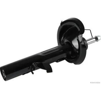 Tlumič pérování HERTH+BUSS JAKOPARTS J4310826