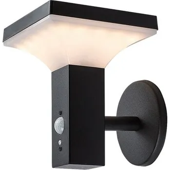 Žárovka Rabalux 77044 Geleen