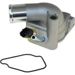 Termostat, chladivo AUTOMEGA 160092910