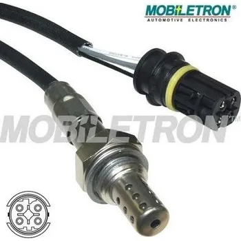 Autoelektrika Lambda sonda Mobiletron Bosch 0 258 006 322