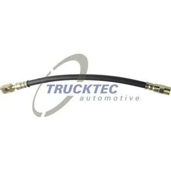 Brzdová hadice Brzdová hadice TRUCKTEC AUTOMOTIVE 07.35.070