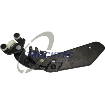 Valive vedeni, posuvne dvere TRUCKTEC AUTOMOTIVE 02.53.284