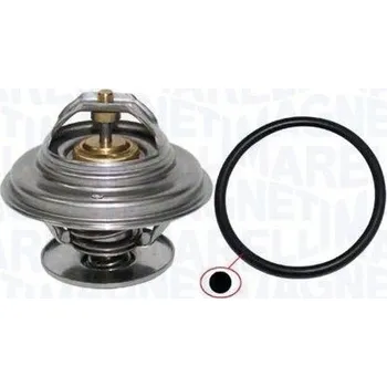 Těsnění motoru Termostat, chladivo MAGNETI MARELLI 352317100650