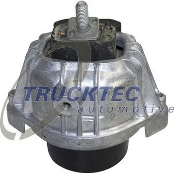 Zavěšení motoru Zaveseni motoru TRUCKTEC AUTOMOTIVE 08.22.027