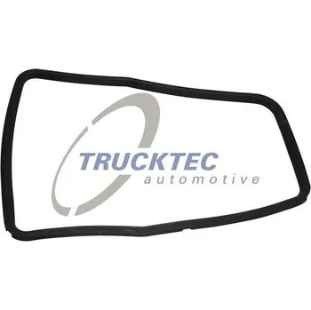 Olejová vana Těsnění, olejová vana automatické převodovky TRUCKTEC AUTOMOTIVE 08.25.010
