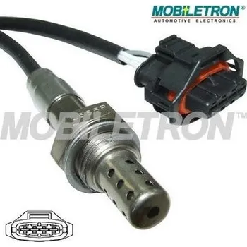 Autoelektrika Lambda sonda Mobiletron Bosch 0 258 006 346