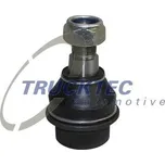 Podpora-/ Kloub TRUCKTEC AUTOMOTIVE 02.31.023