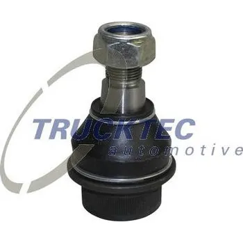 Podpora-/ Kloub TRUCKTEC AUTOMOTIVE 02.31.023