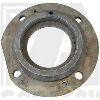 Těleso ložiska DOPRODEJ