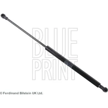 Kapota Pneumaticka pruzina, kapota motoru BLUE PRINT ADT35817