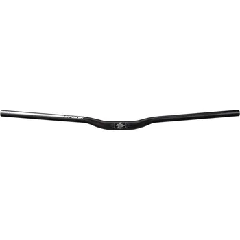 Řídítka Řídítka SPANK Spoon 800 20R - Černá