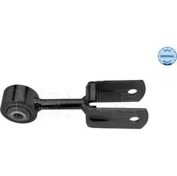 Zavěšení kol Tyč/vzpěra, stabilizátor MEYLE 116 060 0067