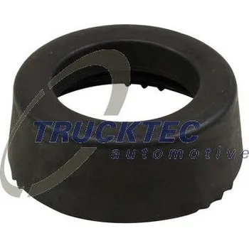 Zarazka, odpruzeni TRUCKTEC AUTOMOTIVE 02.30.233