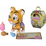 Simba Pamper Petz Tygřík