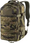 Helikon-Tex Raccoon Mk2 Cordura 20 l