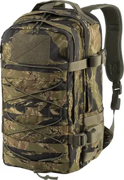 turistický batoh Helikon-Tex Raccoon Mk2 Cordura 20 l