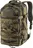 Helikon-Tex Raccoon Mk2 Cordura 20 l, Tiger Stripe