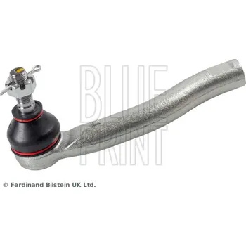 Čep řízení Hlava příčného táhla řízení BLUE PRINT ADT387172