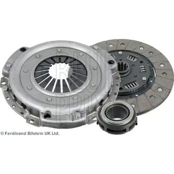 Spojková sada Spojková sada BLUE PRINT ADU173010