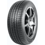 Ling Long GREENMAX 4X4 HP 235/55 R18 104V XL