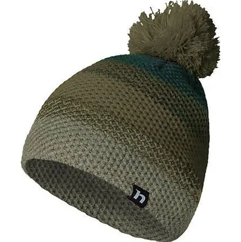 Čepice Dětská čepice HANNAH OTIK JR II velikost UNI