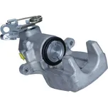 Brzdový třmen Maxgear 82-0226