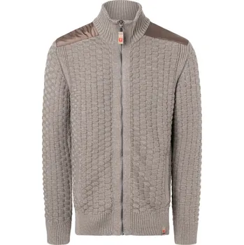 Pánská mikina Timezone pánská mikina 28-10218-01-9334 28-10218-01-9334 M 6078