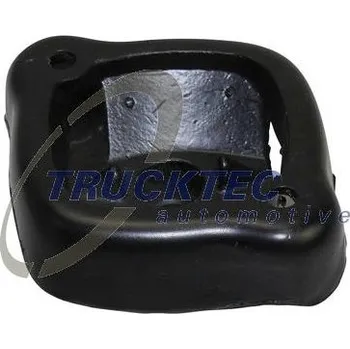 Zavěšení motoru Zaveseni motoru TRUCKTEC AUTOMOTIVE 02.22.017