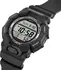 Hodinky Casio G-Shock Original GD-010-1ER