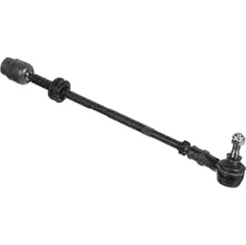 Táhlo řízení Axiální kloub, táhlo řízení VW POLO -01 AROSA 6N0419803 VIKA
