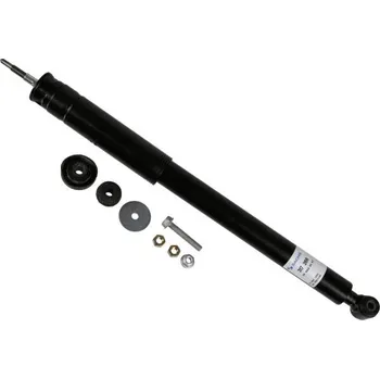 Tlumič pérování SACHS 317 268 SA 317268