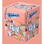 Manner Party Mix Minis 375g